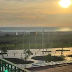 Apartamento Mirador Del Atlantico