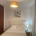 Apartamento Mirador Del Atlantico