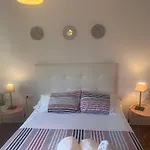 Apartamento Mirador Del Atlantico