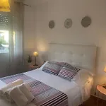Apartamento Mirador Del Atlantico