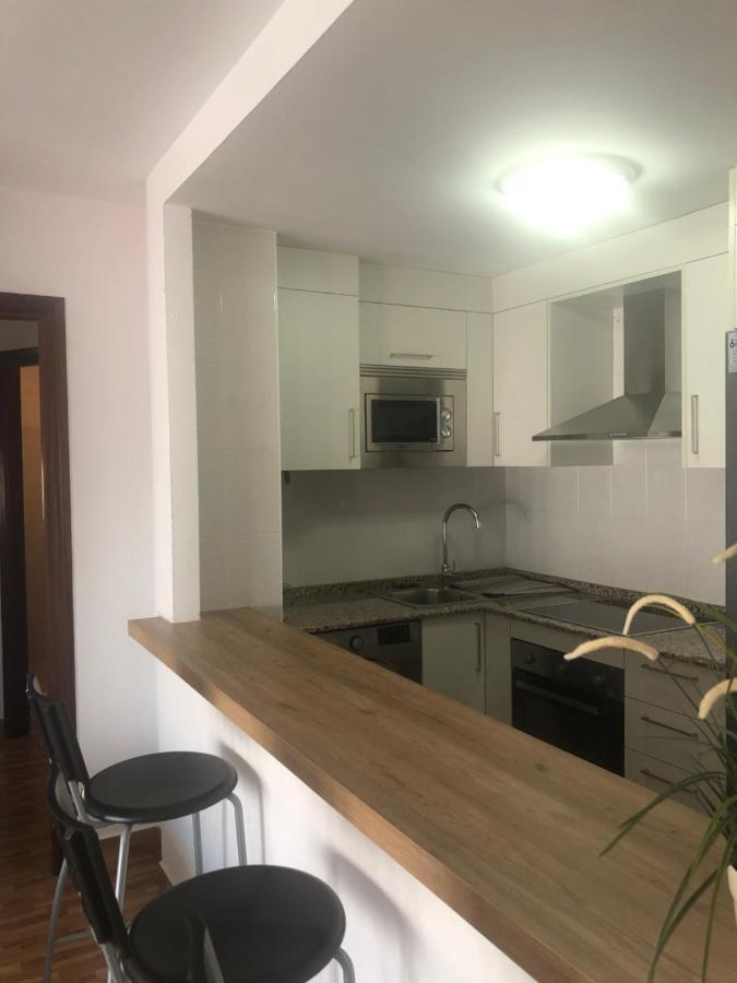 Mirador Del Atlántico Apartamento Conil De La Frontera