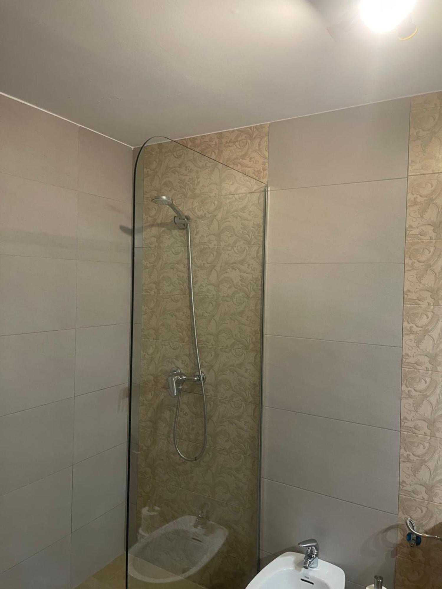 Mirador Del Atlántico Apartamento