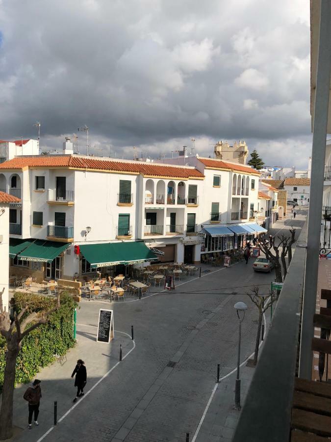 Mirador Del Atlántico Apartamento Conil De La Frontera