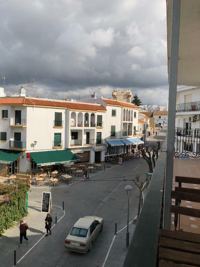 Mirador Del Atlantico Apartment Conil De La Frontera